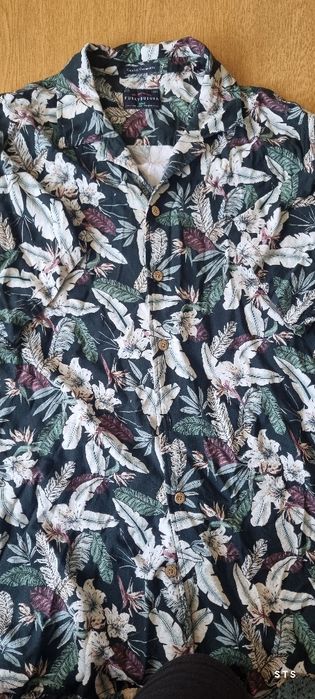 Cămăși vara subtiri