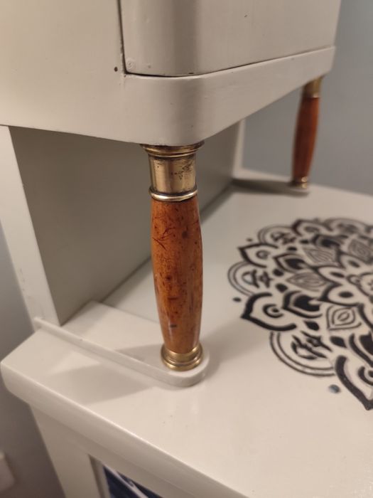 Comoda veche vintage