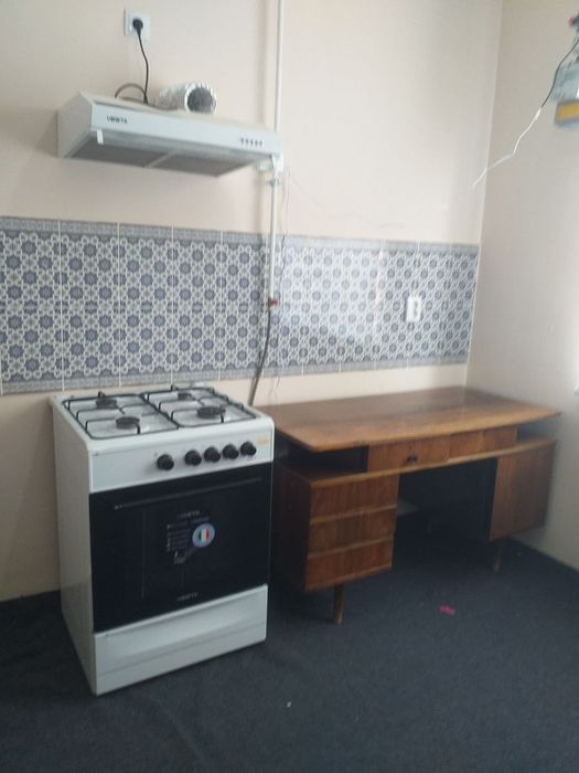 Qiziltepa tumani Malikobod MFYda yangi kvartira sotiladi