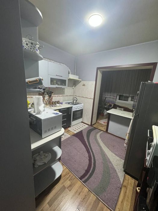 Продается 4/2/5 ТТЗ, Ахмада Югнакий.
Ахмада Юг