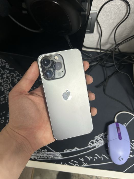 Iphone 13 pro Айфон 13 про