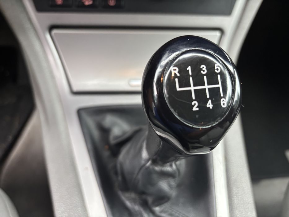 Bmw x3 2006 150 cai raspund pe watapp