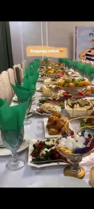 Аренда Котеджа проф караокемен