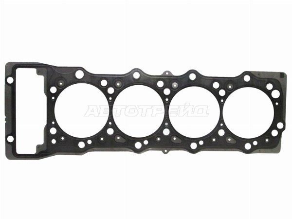 Прокладка ГБЦ Mitsubishi Montero