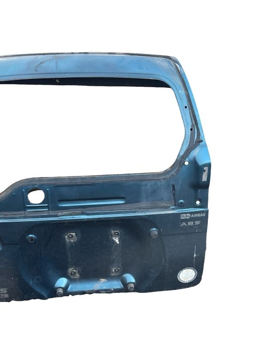 Haion Portbagaj Daihatsu Terios J1_ 1997 - 2006