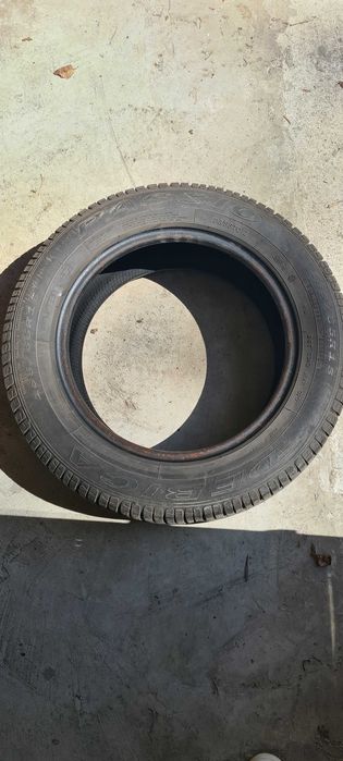 Летни гуми Debica 15 - 4 бр. & талон за отстъпка за ГТП