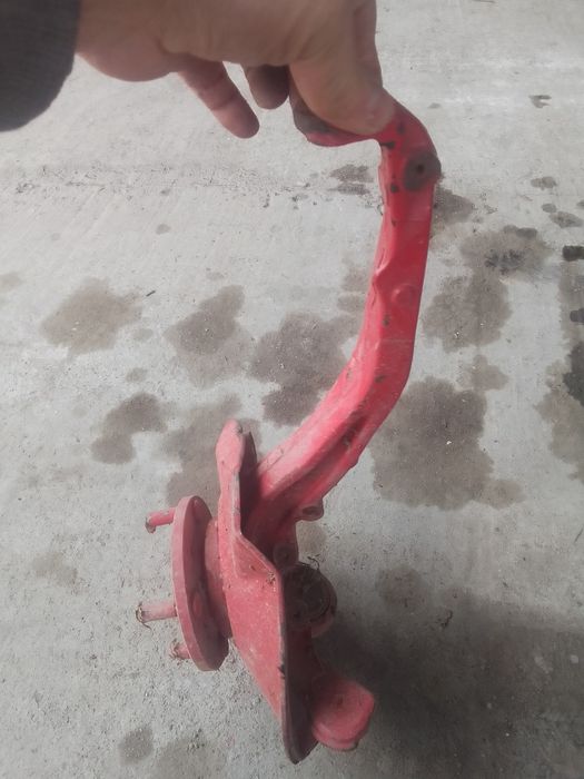 Запчасти на Хонду Одиссей