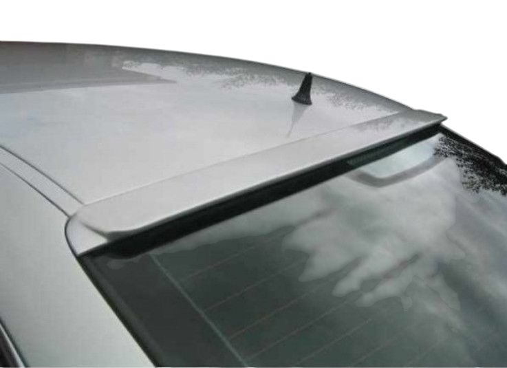 Eleron luneta BMW Seria 3 E46 in 4 usi