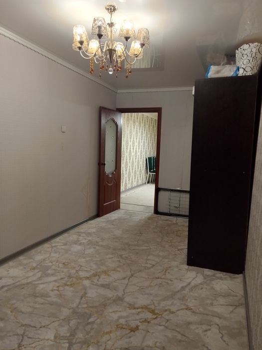 Продам 2 ком квартиру