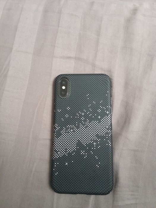 Iphone x 256 sotiladi