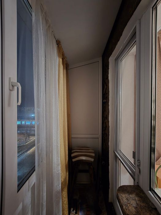 Продам квартиру.