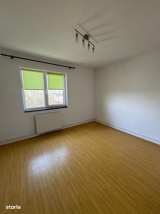 Apartament – Baia Mare - Vedere 5
