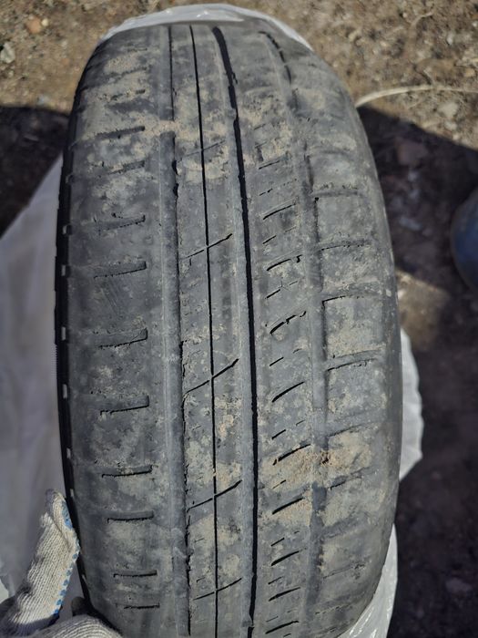 2-летний балон  15