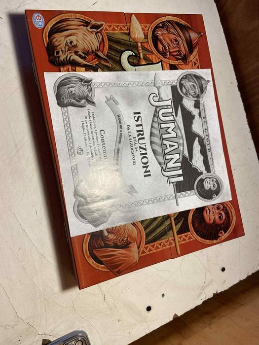 Vadă tot și să se vede poze preț negociabil o boxă 5telefoane pentru p