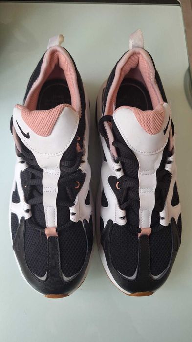Дамски маратонки Nike Air Max Graviton – Номер 40