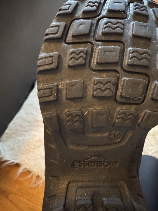 Vand cizme iarna copii