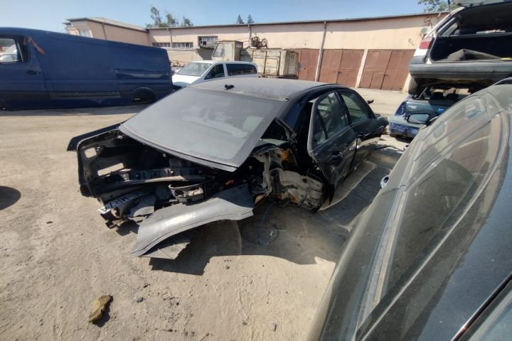 Piese Mercedes-Benz E-Class W212