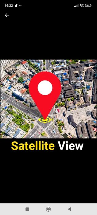 Жер сатылады Сабалақта