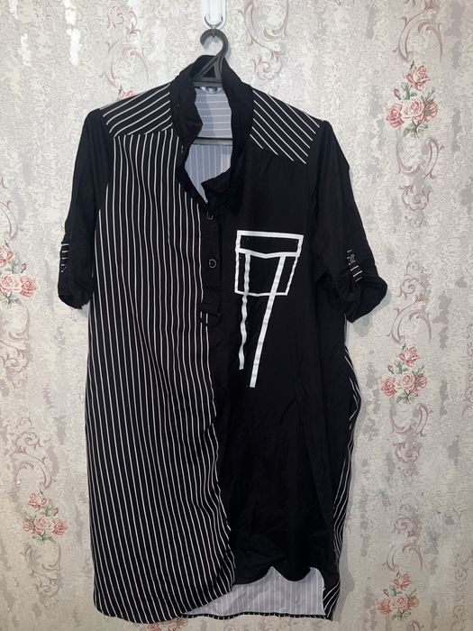 Все вместе или по отдельности