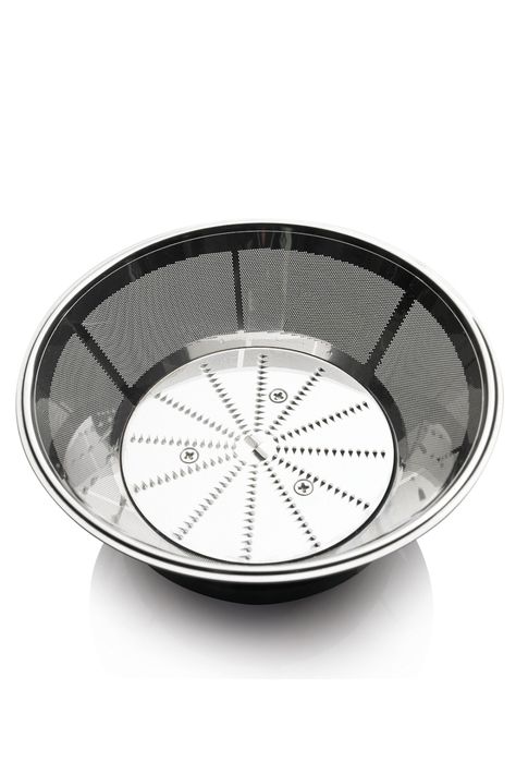 Storcator de fructe si legume Gorenje JC805EII