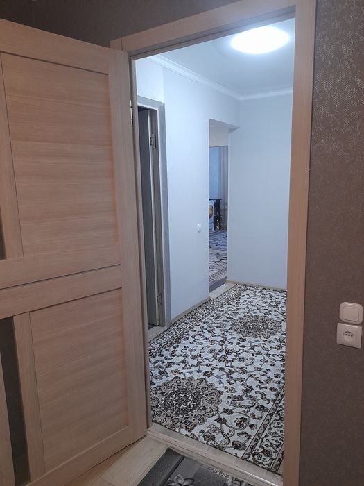 Продам или обменяю