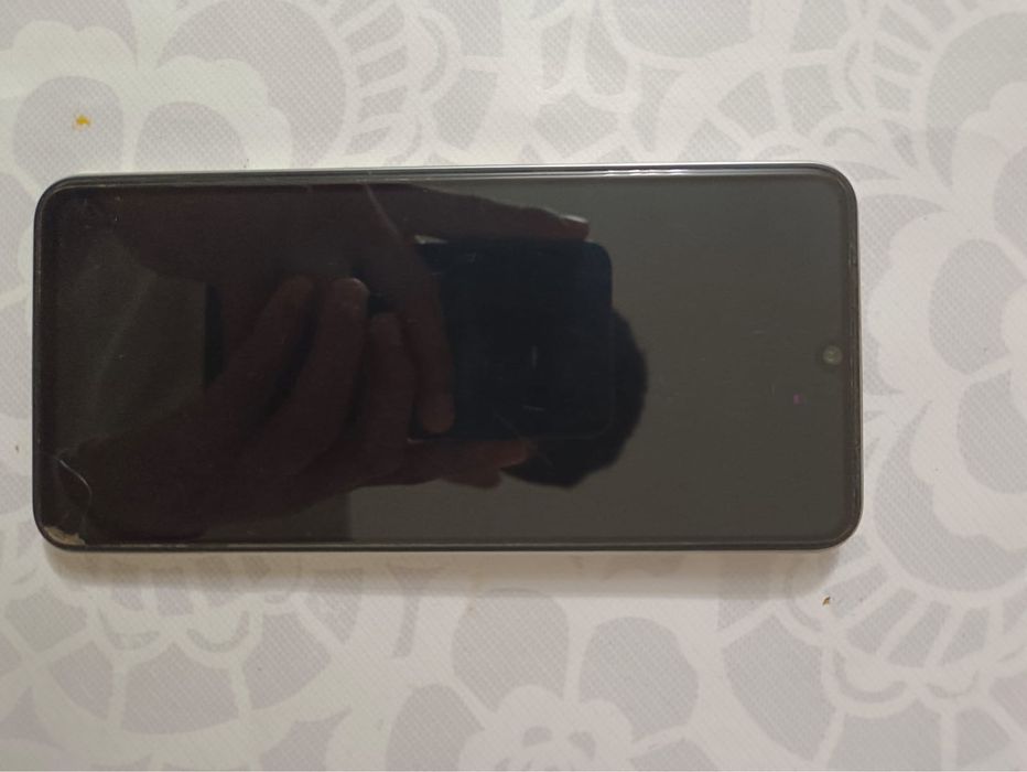 Обмен на Айфон напишите !