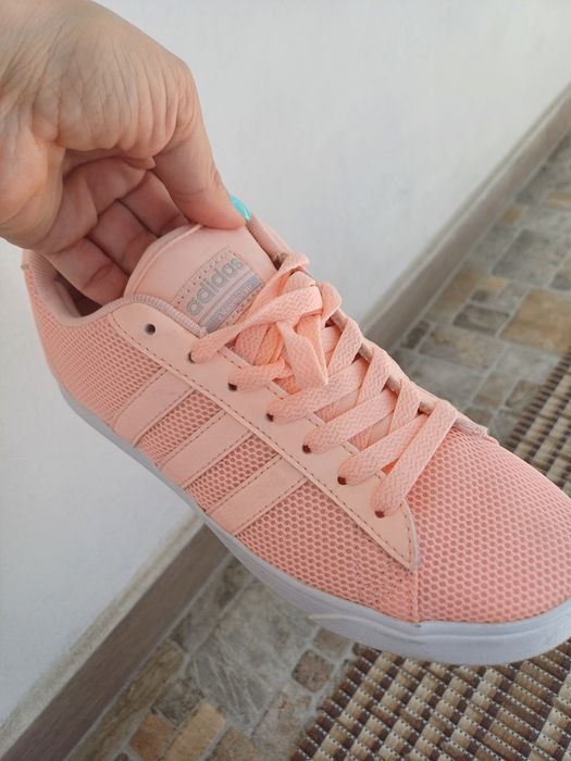 Adidași Adidas dama