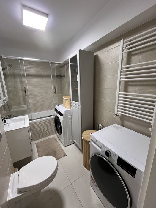 Proprietar- Apartament 2 camere de vânzare, sector 6