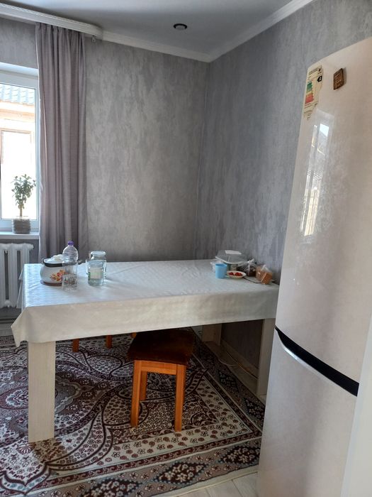 Срочно продам дом