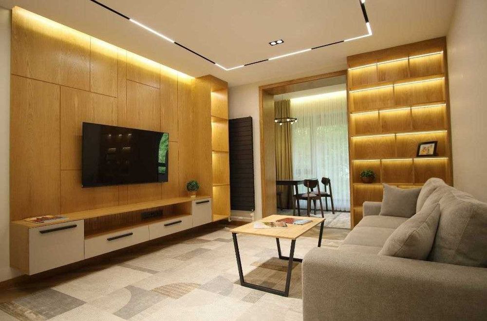 Сдается квартира на Яккасарайском р-не Сеул Мун