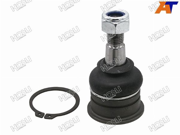 Шаровая опора Toyota Chaser