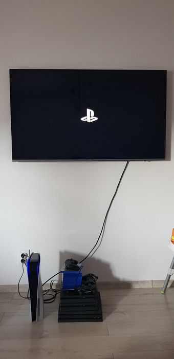 Reparații console Playstation 4, Playstation 5, Manete PS4,PS5