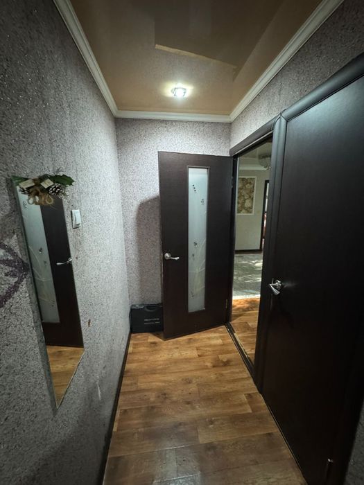 Сдам квартиру в аренду в майкудуке