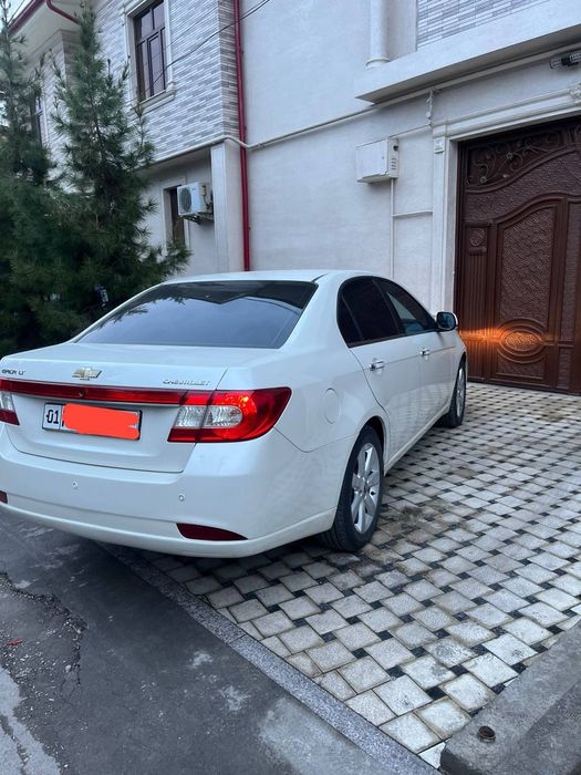 Epika sotiladi Епика сотилади