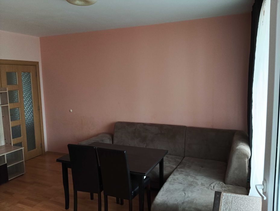 Дава се под наем Двустаен апартамент в София, Свобода - 71 кв.м за 561 € - Снимка #9