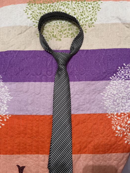 Продам галустуки