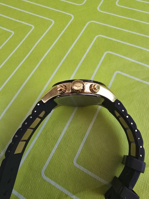 Ceas AQUASWISS trax 6H