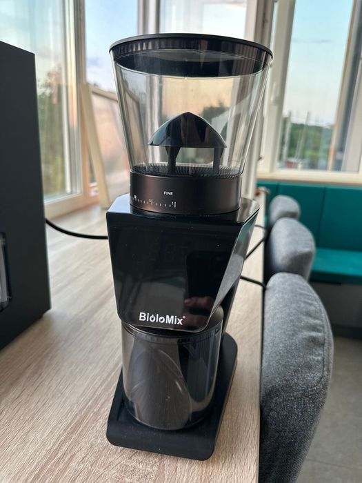 Espressor Gaggia Classic Pro Evo aproape nou + accesorii