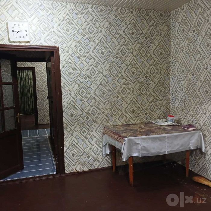 2-хонали , Сергели 4 да