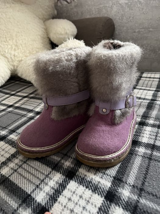 Деткие вещи б/у