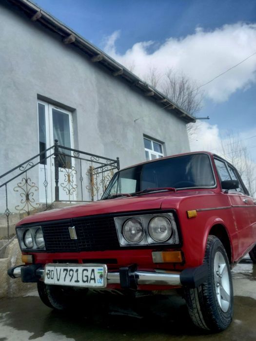 Samarqand shaxri payariq tumani