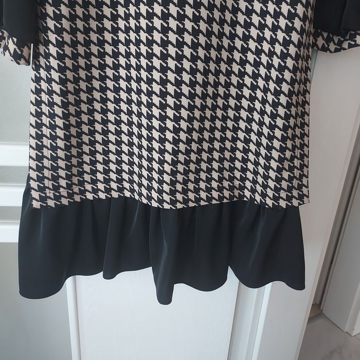 РОКЛЯ  40/42 нова