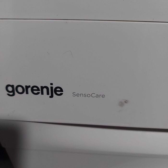 Перална Горение senso care