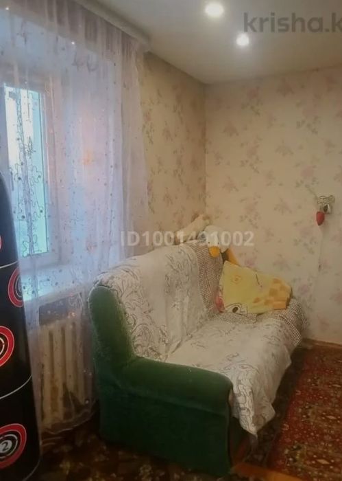 Продам квартиру 1.5