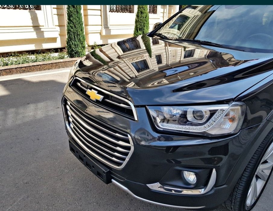 Rent Car Rentcar Rent a car | Прокат Автомобиля | Kunlik ijara | 24/7