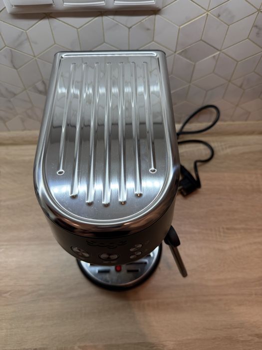 Espressor Sage The Bambino