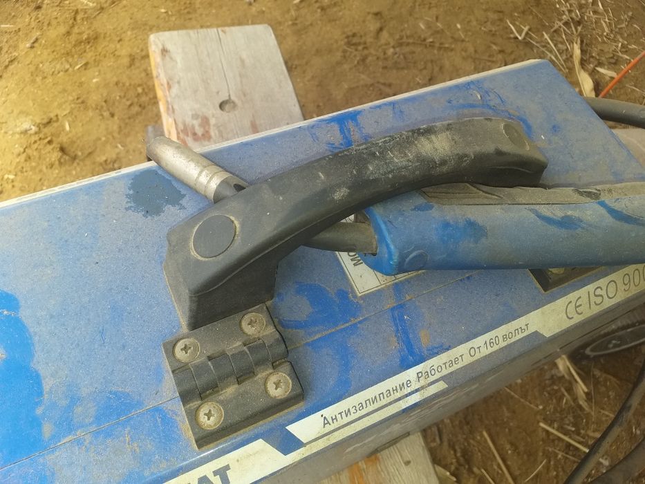 Кенпи сварка унверсал сатилады