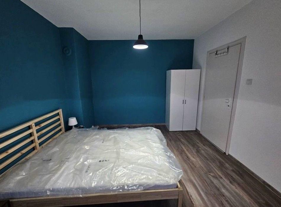 Дава се под наем Двустаен апартамент в София, Западен парк - 80 кв.м за 650 € - Снимка #4