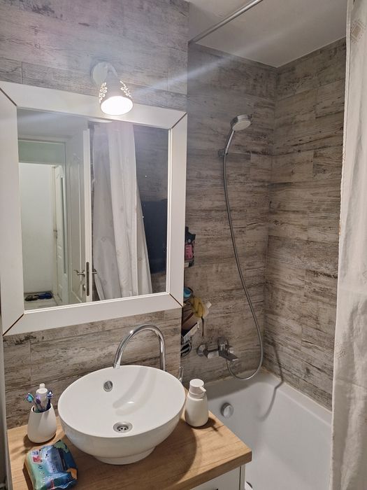 Apartament 2 camere- Micro 3
