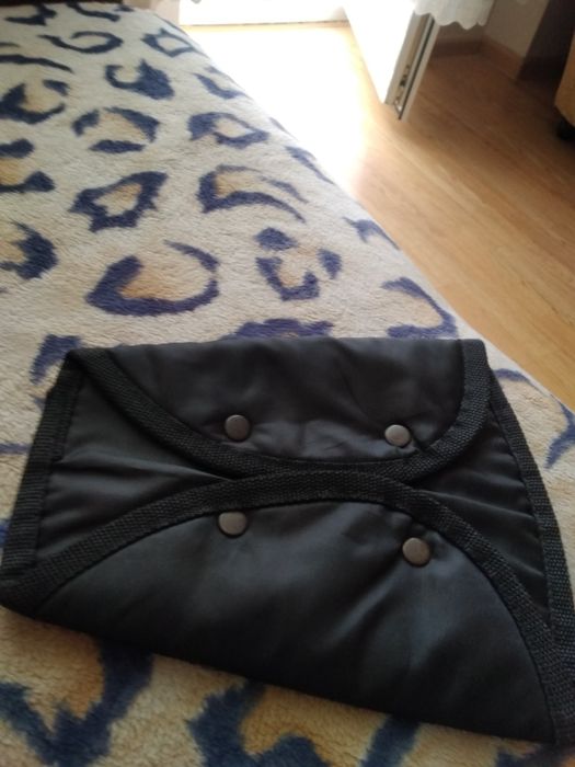 Адаптер для ребёнка